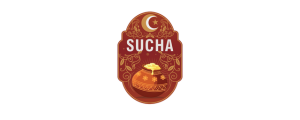 Sucha-Desi Ghee